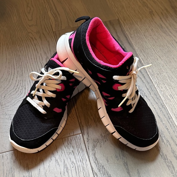 NIKE FREE RUN 2 - Picture 1 of 10